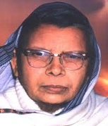 ਮਹਾਦੇਵੀ ਵਰਮਾ (Mahadevi Verma)